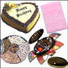 Lovely blushing surprises - Click here to View more details about this Product